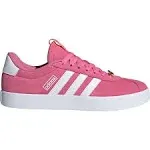 adidas Women's VL Court 3.0 Sneaker