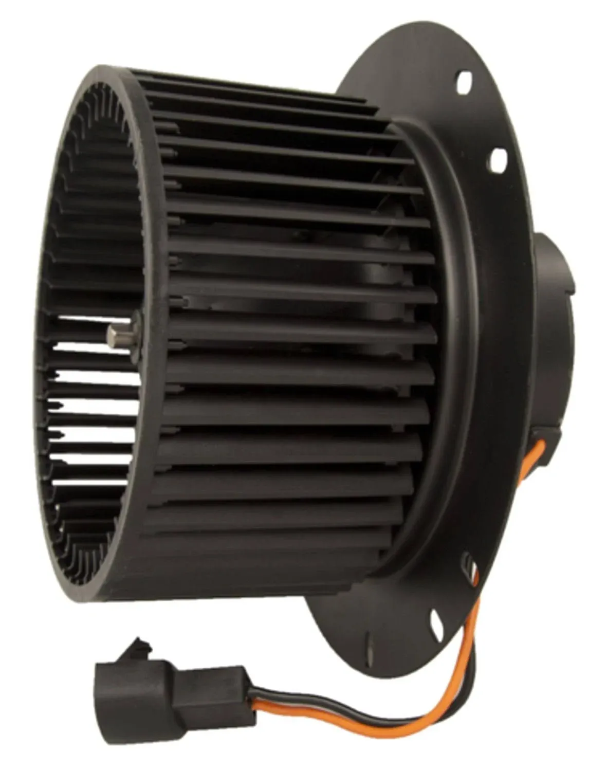 Four Seasons - 75890 FOUR SEASONS Blower Motor