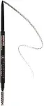 Anastasia Beverly Hills BROW WIZ SKINNY BROW PENCIL CARAMEL NEW AUTHENTIC