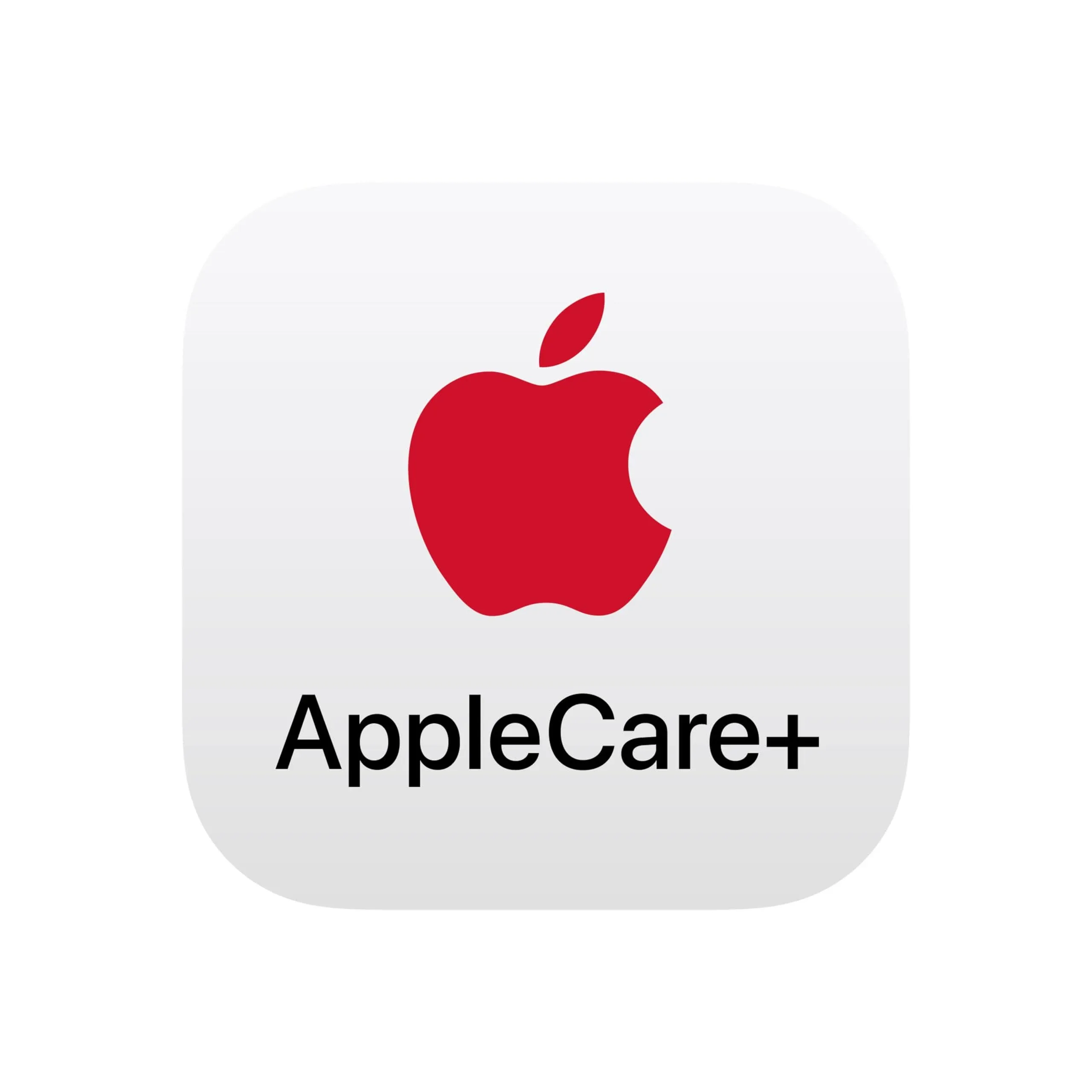 AppleCare+ for 11-inch iPad Pro (4th Generation)