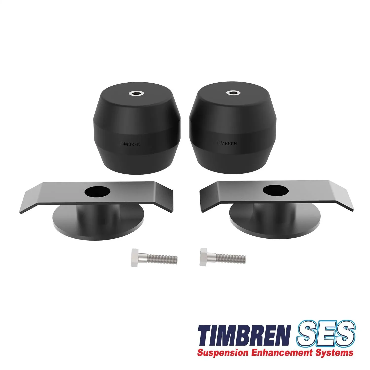 Timbren SES Suspension Enhancement System