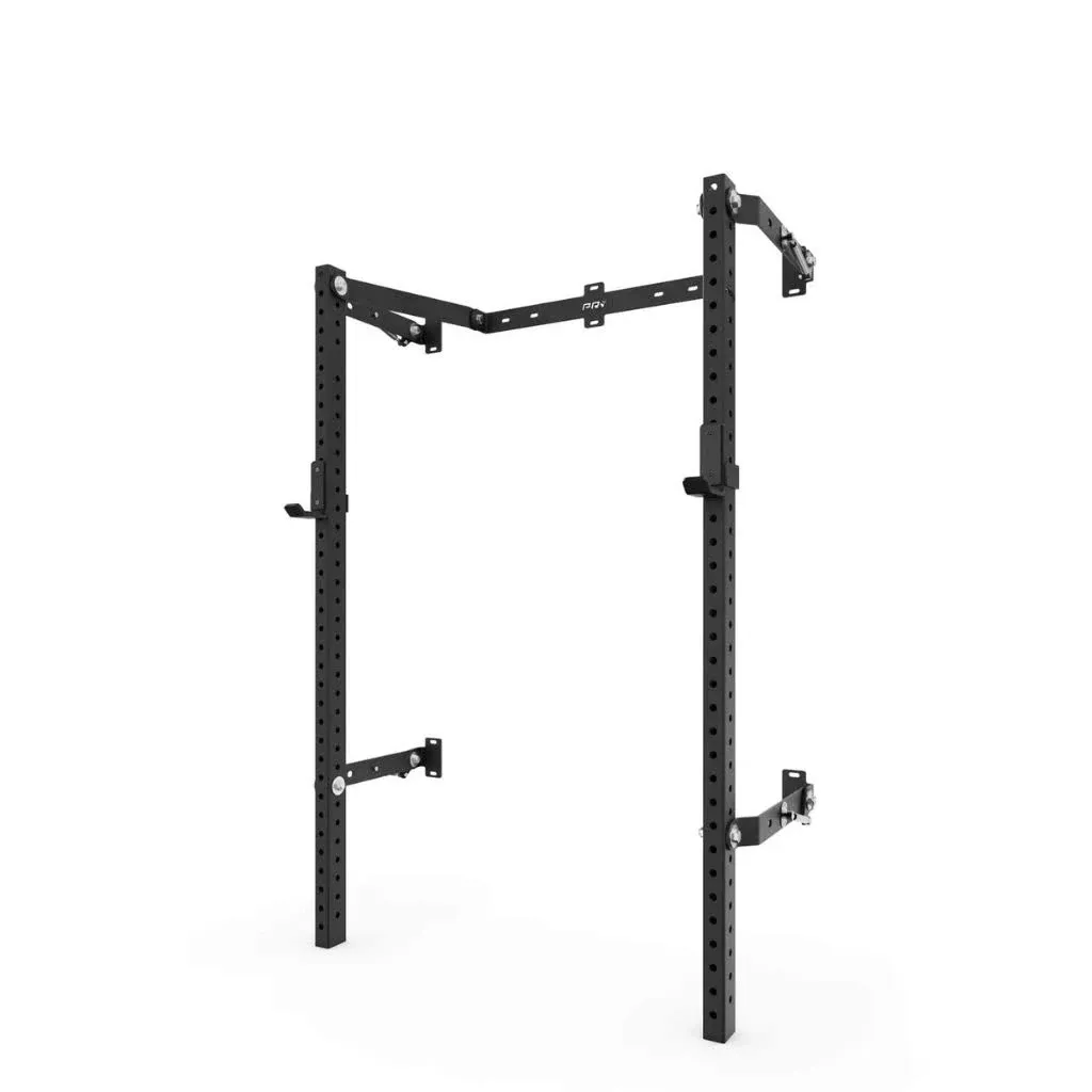 Profile ONE Folding Squat Rack