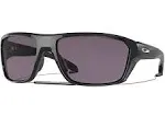 Oakley Split Shot Prizm Grey Lenses, Black Ink Frame Sunglasses | Oakley®