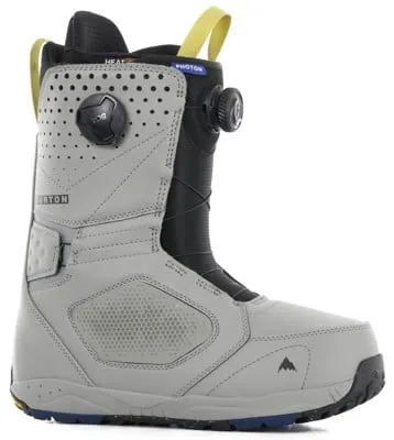 Photon Boa Snowboard Boots 2025