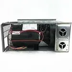 Suburban 2558A 12V RV Furnace SF-30FQ - 30,000 BTU/h