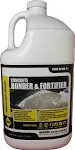 Sakrete Concrete Bonding Additive 120036