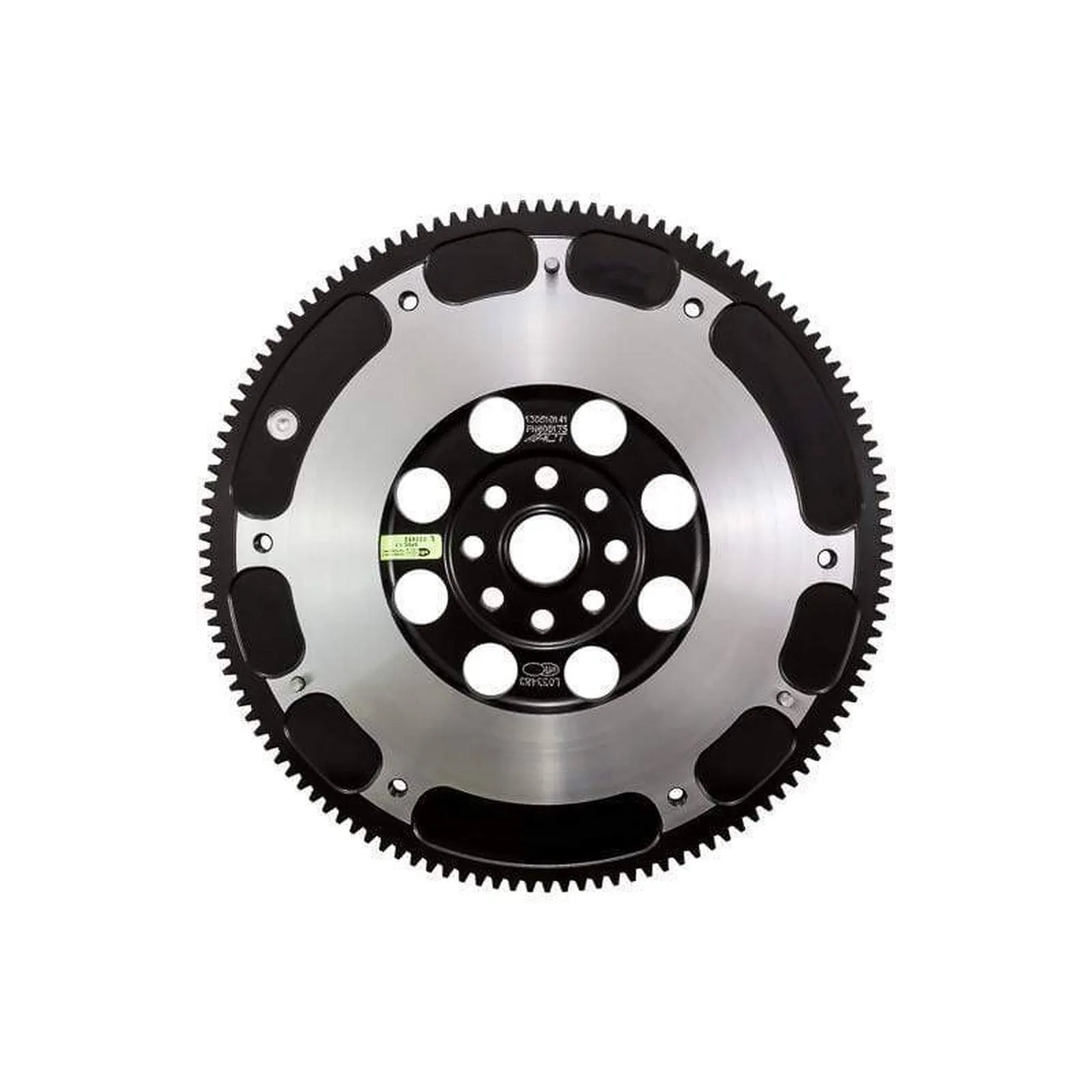 ACT StreetLite Flywheel 2002-2005 WRX