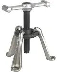 OTC (7394) Universal Hub Puller