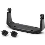 Humminbird GM H7 Gimbal Mount - Helix 7 Series