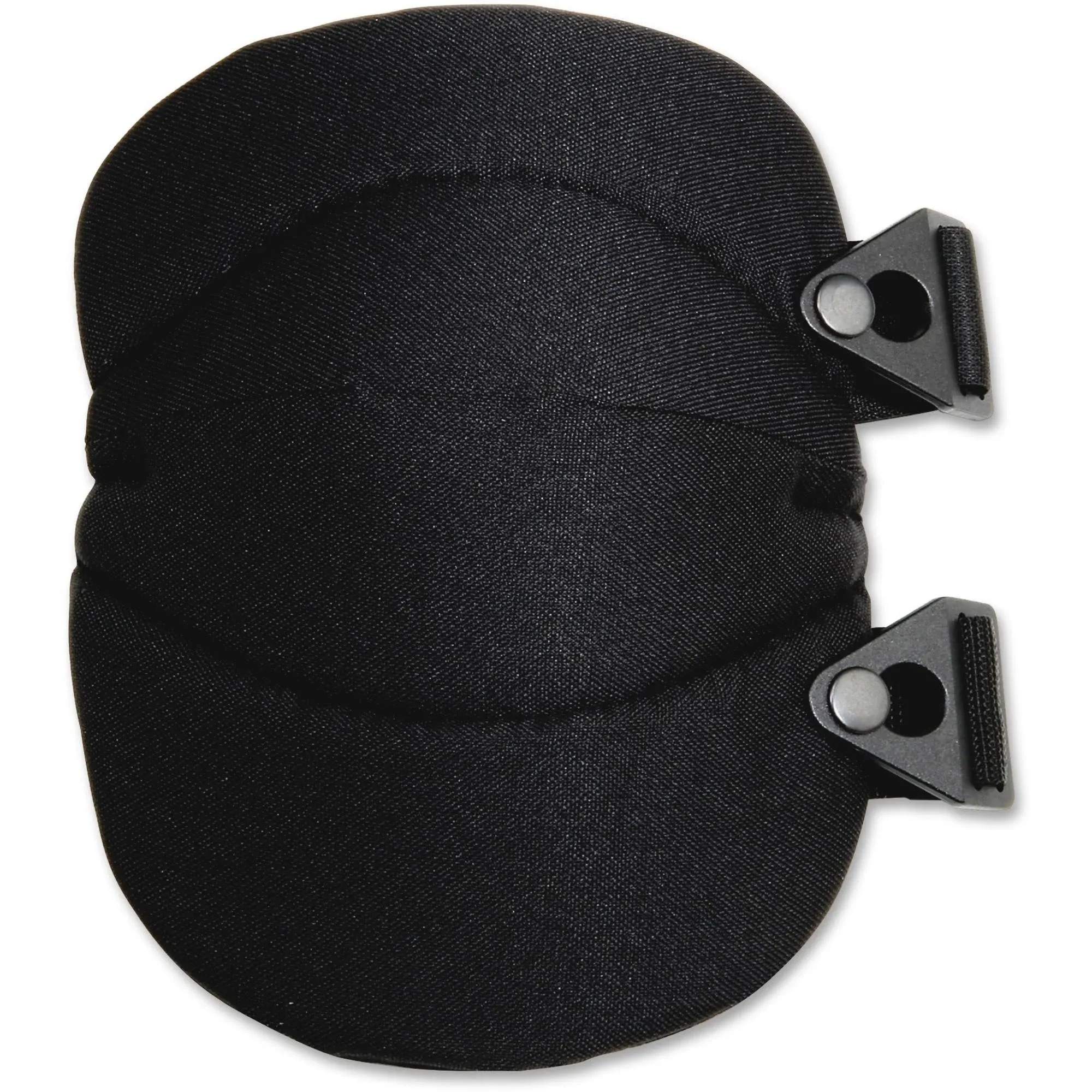 Ergodyne ProFlex Wide Soft Cap Knee Pad