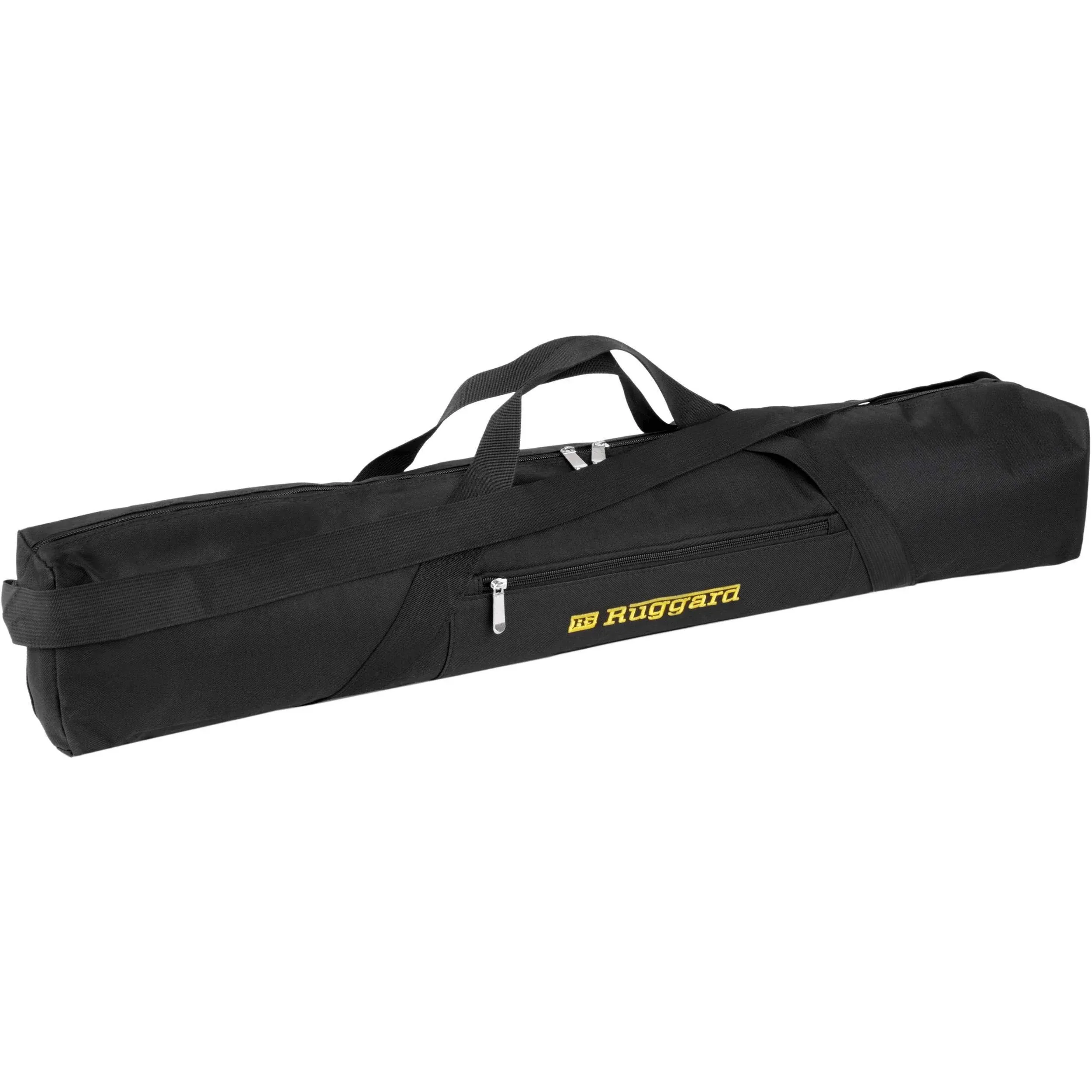 Ruggard Padded Tripod / Light Stand Case