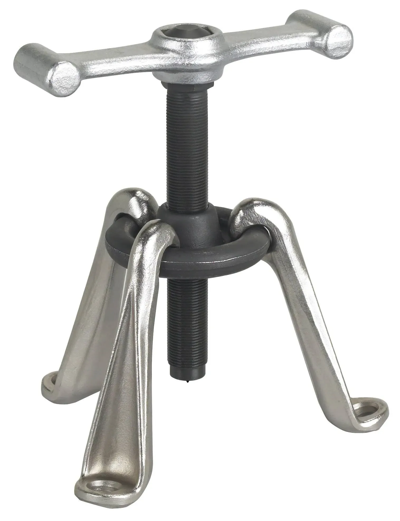 OTC (7394) Universal Hub Puller