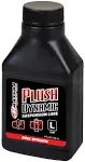 Plush Dynamic Suspension Lube Light