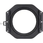 NiSi V7 Alpha 100mm Aluminum Filter Holder