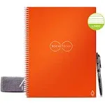 Rocketbook Core Smart Notebook