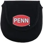 PENN Neoprene Fishing Reel Covers