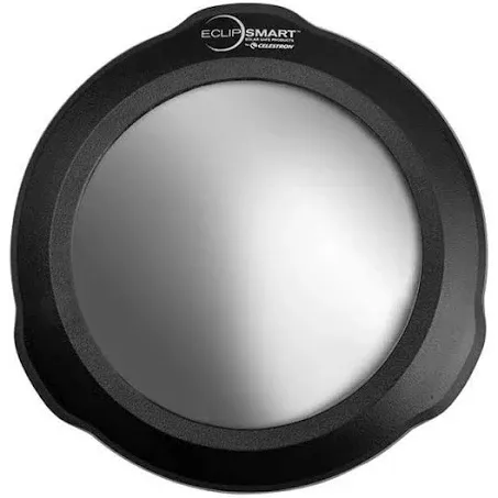 Celestron EclipSmart White-Light Solar Filter for 6" SCTs