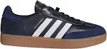 adidas Unisex-Adult Velosamba 2 Sneaker