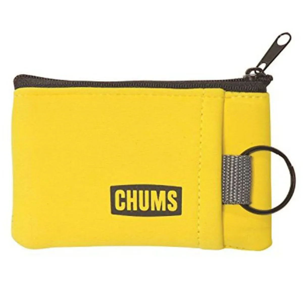 Chums Floating Marsupial Wallet