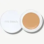 RMS Beauty UnCoverup Concealer 33.5. Concealer