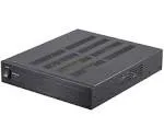 Monoprice Unity 100W Bridgeable Power Amp With Short Circuit Protection Circuits