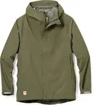 Fjällräven High Coast Hydratic Trail Jacket