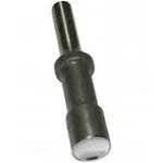 Ajax Tools A1621 - 1/4" Brazier Head Rivet Set