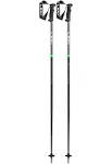 Leki QNTM Ski Poles