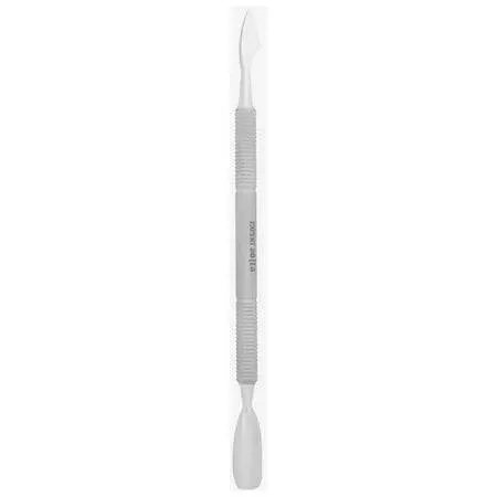 STALEKS PRO Expert 30 Nail pusher, manicure nail tools PE-30-3