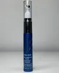 HydroPeptide Vital Eyes - Instant Awakening Serum