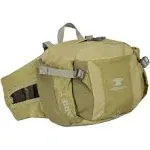 Mountainsmith Drift Hiking Fanny Pack