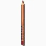 Jones Road The Lip Pencil - Nude Rose (rosy pink)