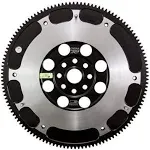 Act 600175 - XACT Flywheel Streetlite