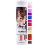 BondHeal No Fade Fresh Color Depositing Conditioner