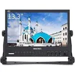 SEETEC P173-9HSD 17.3 inch Broadcast Director Monitor with SDI 4K HDMI