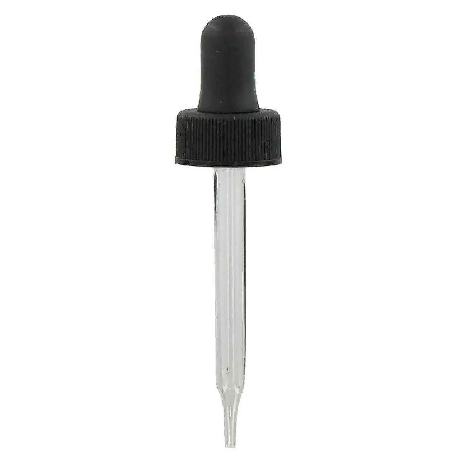 LorAnn Gourmet Threaded Droppers