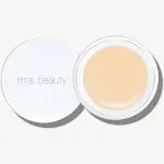 RMS Beauty Un Cover-Up Concealer