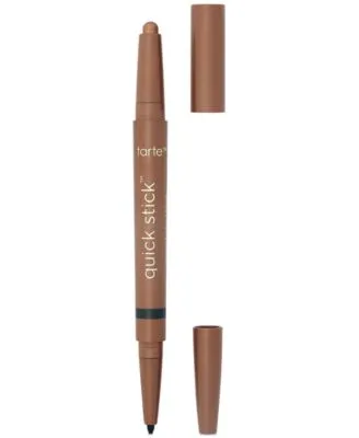 Tarte Quick Stick Waterproof Shadow & Liner