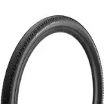 Pirelli Cinturato Gravel H Tire - Black