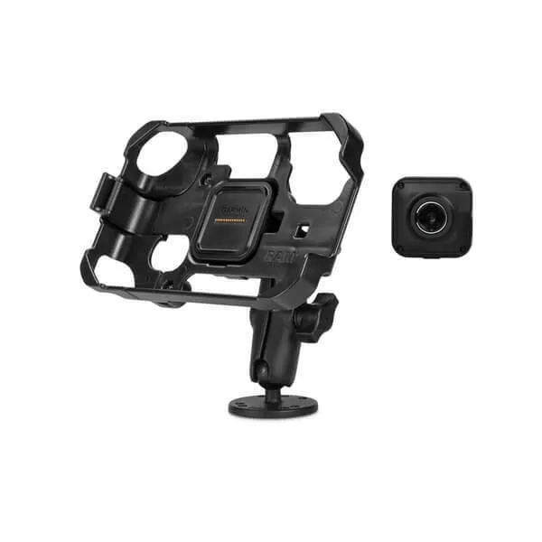 Garmin Cage Mount for Garmin Catalyst and Overlander 010-13081-06