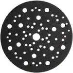 Mirka 9956 6  Multi Hole Pad Protector