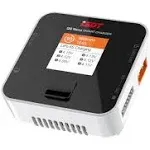 ISDT Q6 Nano BattGo 200W 8A Lipo Battery Charger for 1-6S Lipo