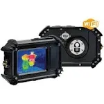 FLIR CX5 Thermal Camera