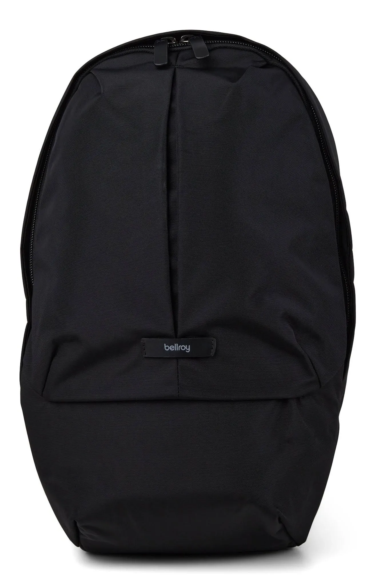 Bellroy  Classic Backpack Plus Second Edition 24L