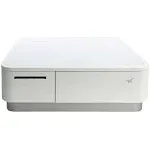 Star Micronics MPOP10 Integrated Printer Cash Draw