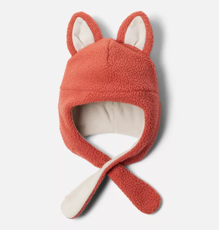 Infant Tiny Animal™ Beanie II