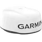 Garmin GMR 18 xHD3 18" Radar Dome