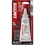 Loctite 50ml PST 592 Thread Sealant (37397)