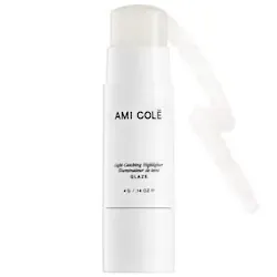 Ami Colé Light-Catching Highlighter Balm Glaze