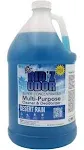 RID'Z Super Concentrate Multi-Purpose Cleaner & Deodorizer Desert Rain